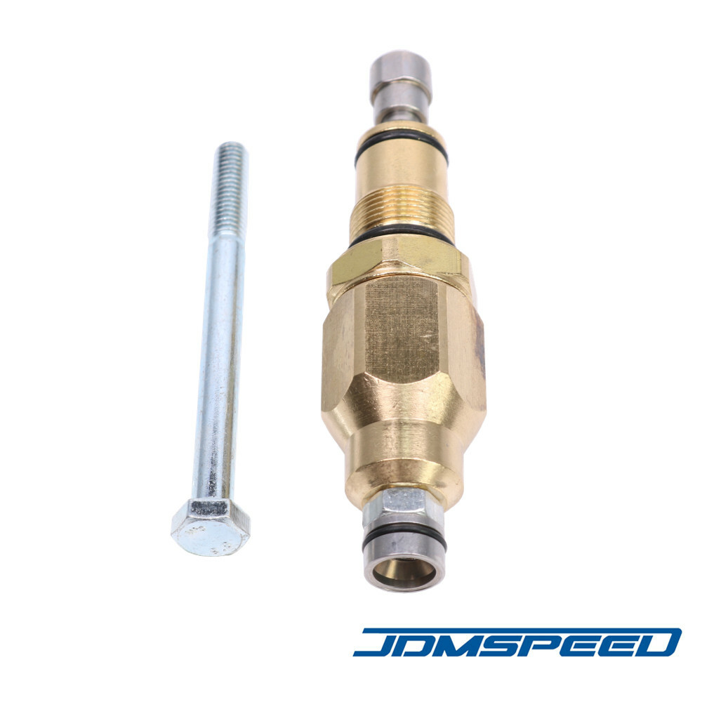 New Unloader Valve For RMW RMV SRMW Series Pumps Repls 200348GS AR42118