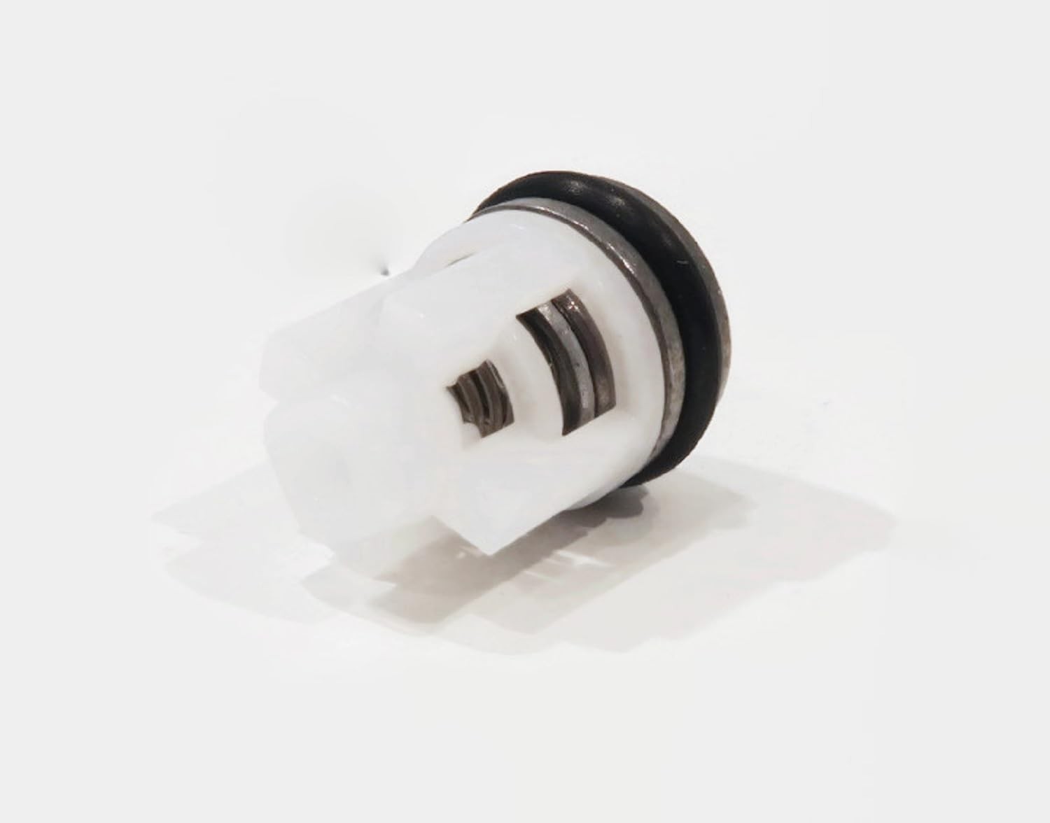 The ROP Shop Check Valve Repair Kit for Himore PW28/2.4B, PW24/2.3L Pressure