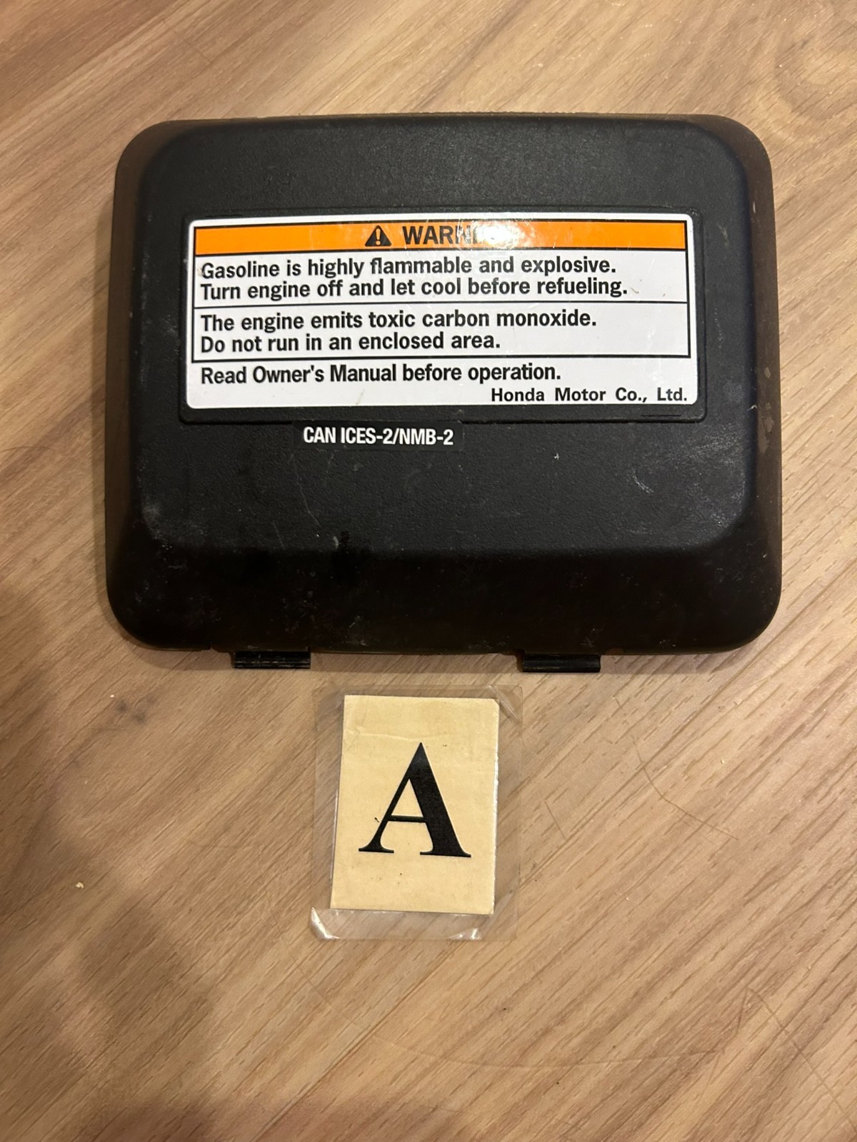 Replacement Parts for Ryobi Gas Pressure Washer RY803001 (R)