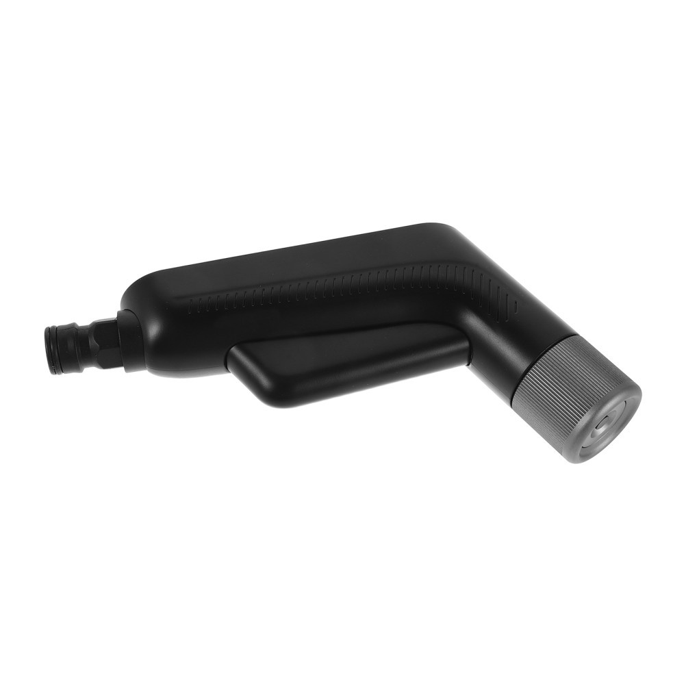 Household High Pressure Water Gun Cleaning Replacement Parts Car Wash Tubes