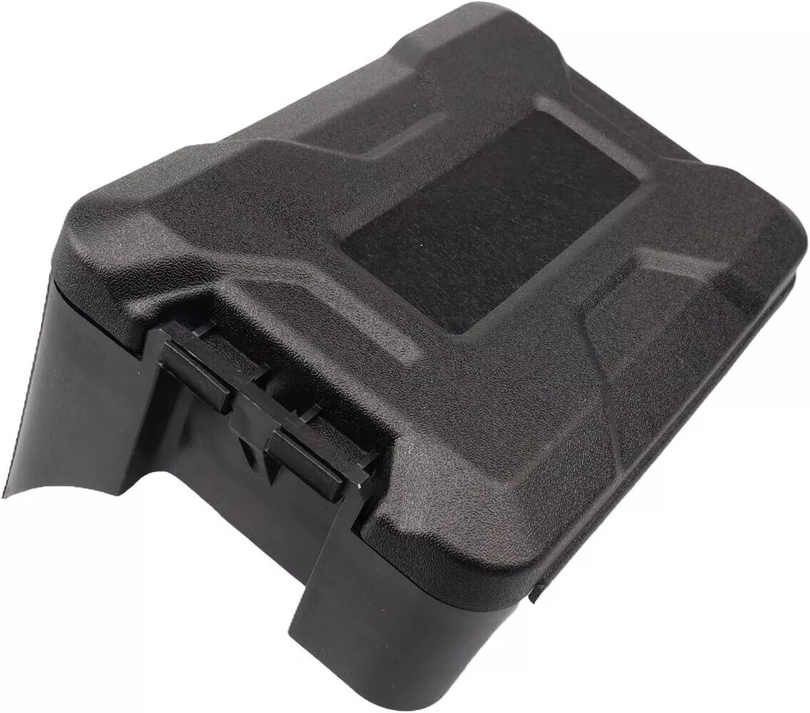099981133080 Air Cleaner for Ryobi RY802700 RY802700A RY802900 2700/2900PSI