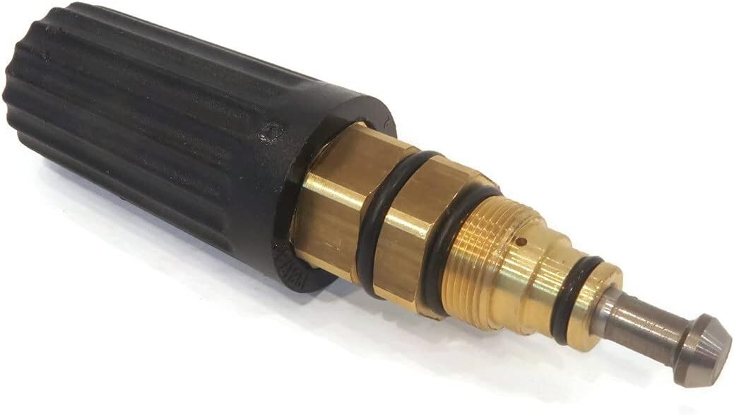 AR North America Pump Unloader Valve , SJV, XJV, XJW