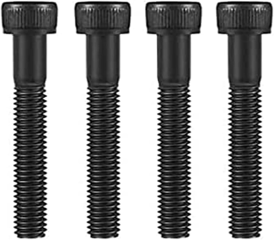 Pressure Washer Pump Valve Check Kit 190591GS For Briggs & Stratton & Troy-Bilt