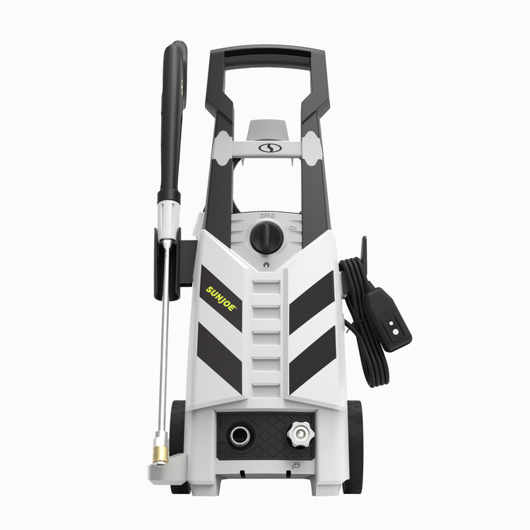 Restored Sun Joe SPX2790-MAX | Electric Pressure Washer | 2200 PSI Rated