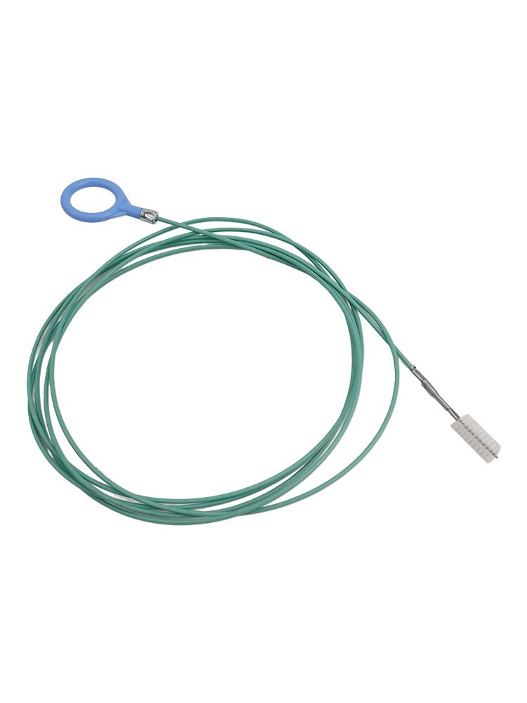 Practical Car Cleaning Accessory for Sunroof and Windscreen Maintenance