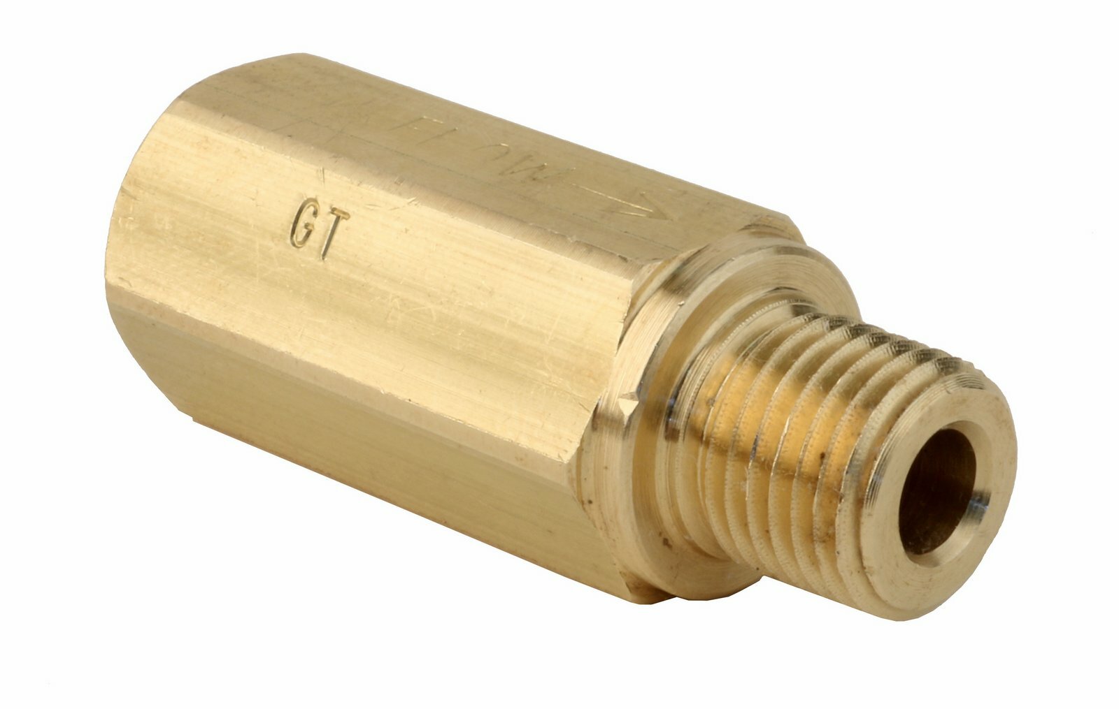 Giant 5000 PSI Filter for Rotating Pressure Washer Nozzle 22175 Coupler Wand Gun