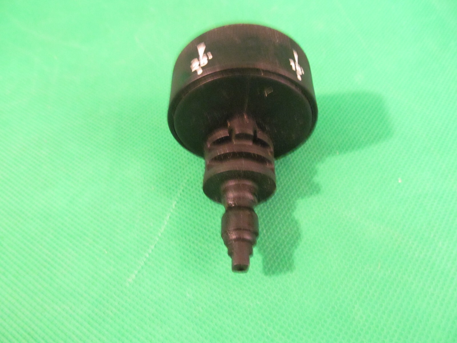 WORX Hydroshot WG625 ~ Replacement Parts ~ Nozzle Portable Pressure Cleaner Tool