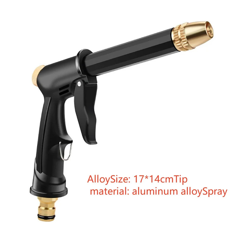 1PC for Karcher K2 K3 K4 K5 K7 High Pressure Spray Wand Lance Replacement Turbo