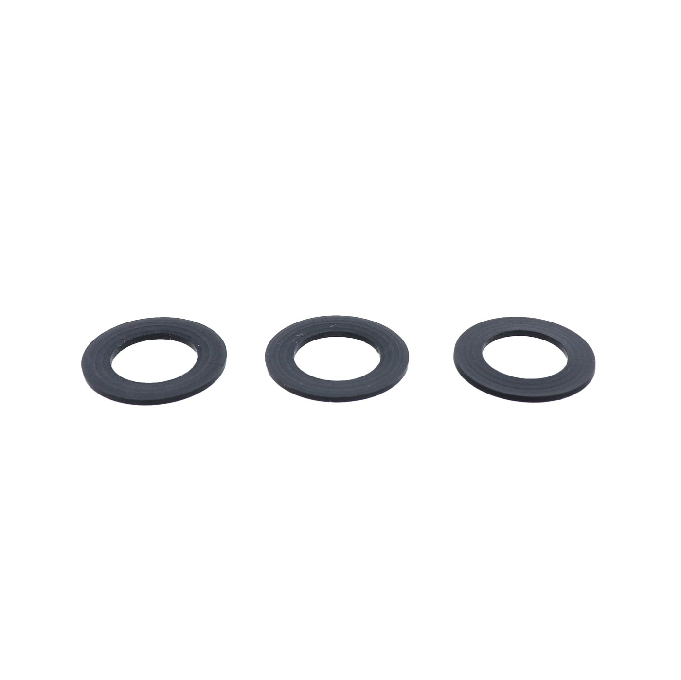 Giant 09152 12mm Plunger Packing Kit for P205 P206 P207 P208 P209 P210 Pump