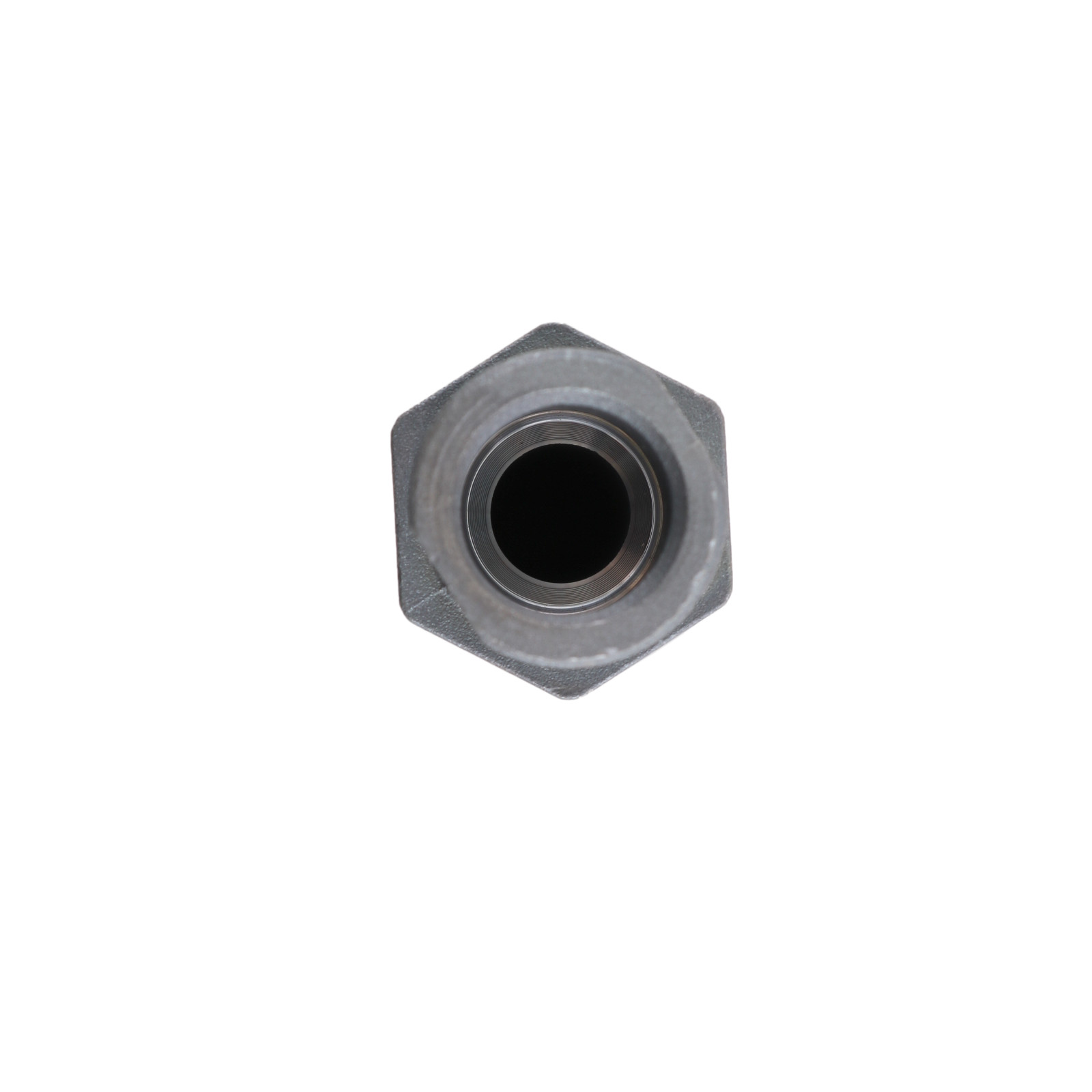Power Pressure Washer Pump WATER OUTLET TUBE For 190589GS 190634GS 201497GS