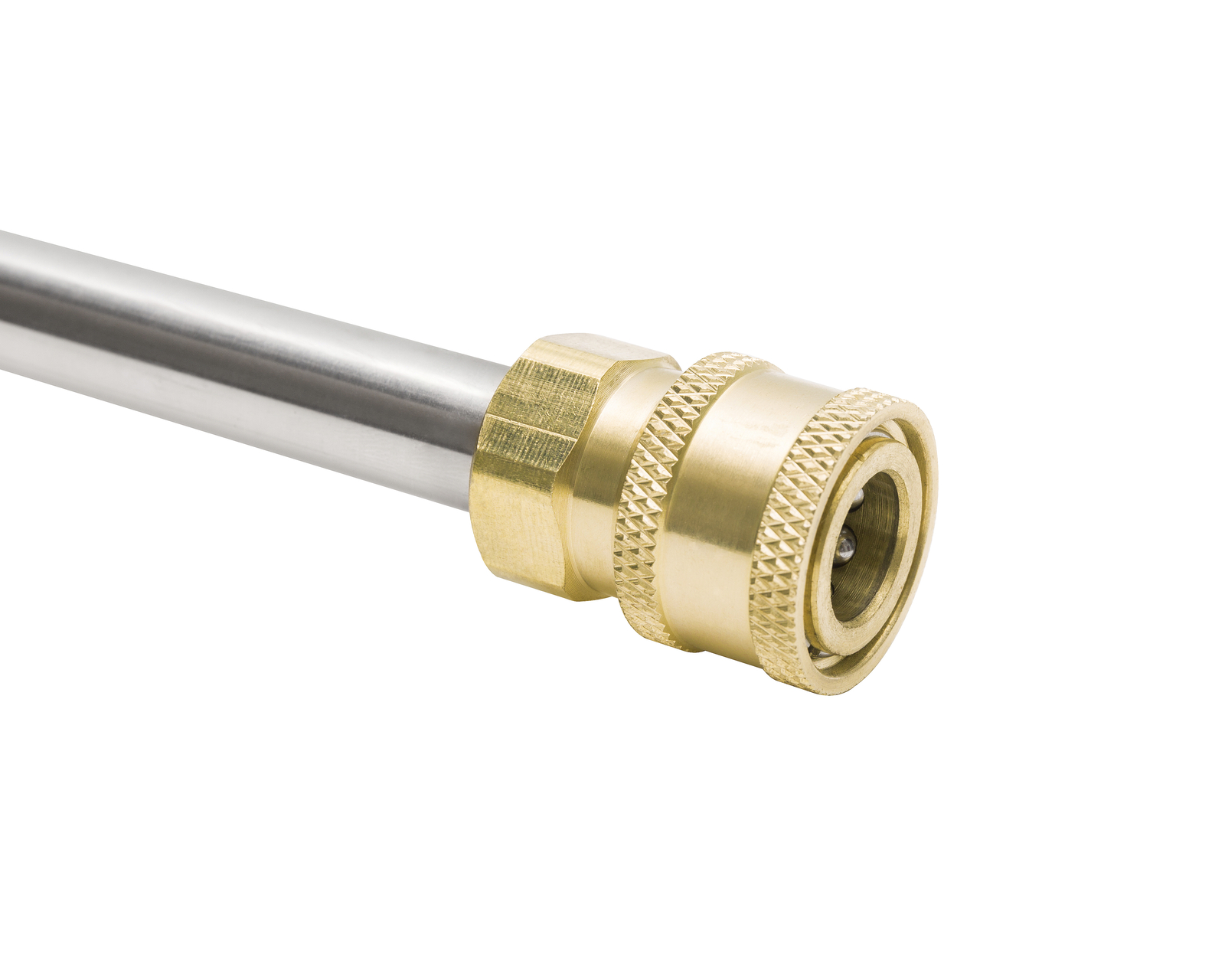 Dirt Blaster Power Lance for Karcher K2 K3 K4 K5 K6 K7 Jet Wash Extension Wand