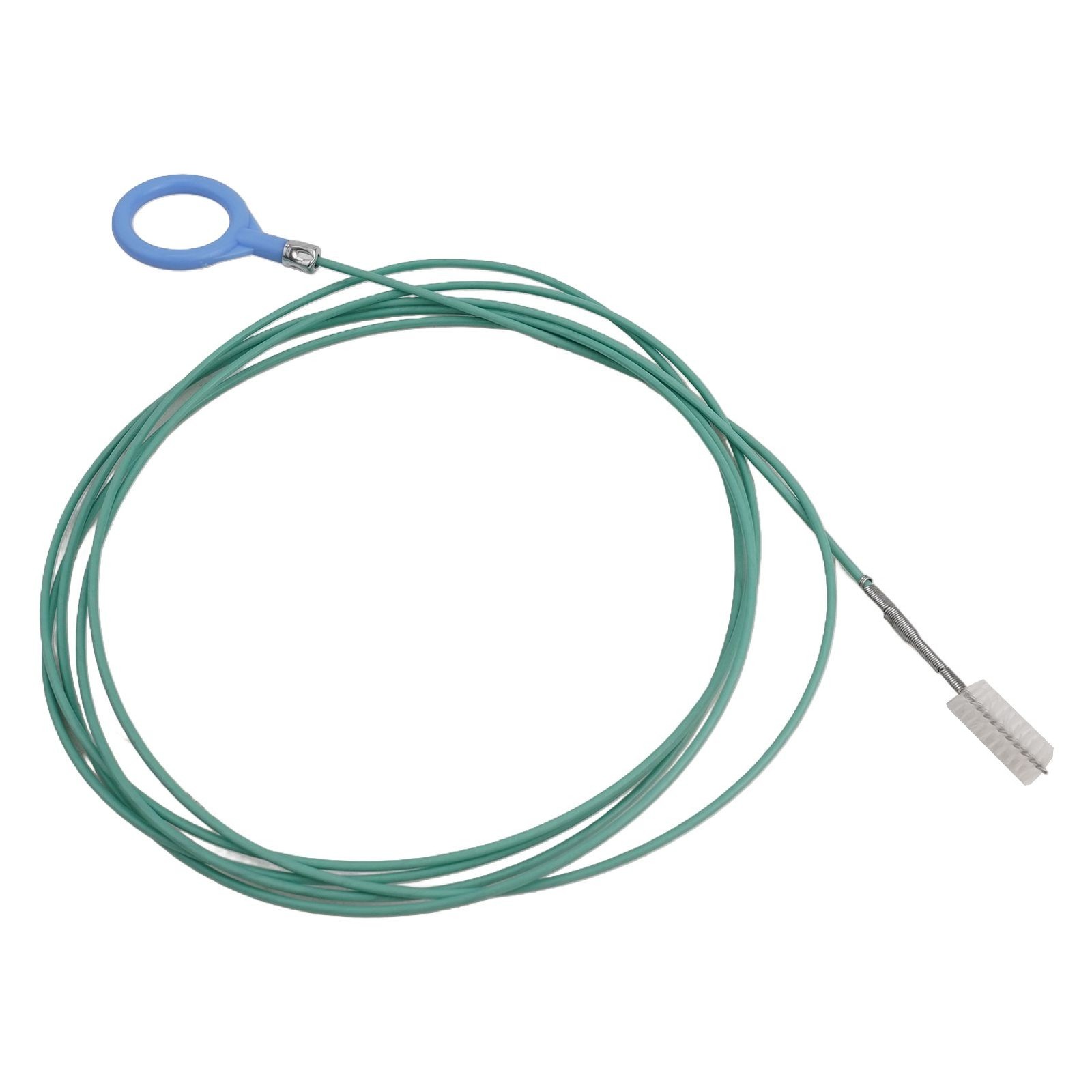 Practical Car Cleaning Accessory for Sunroof and Windscreen Maintenance