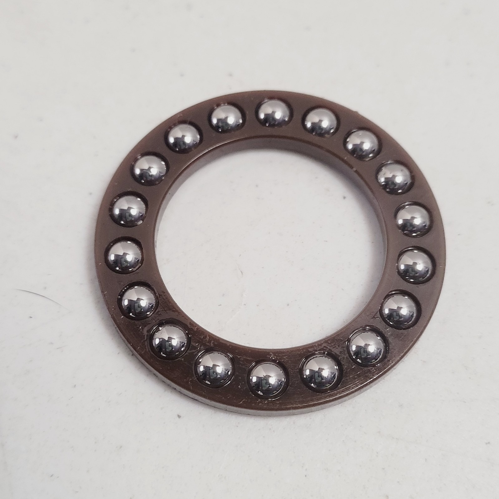 Genuine Parts Water Pump Bearing DeWALT DWPW2100 Electric Pressure Washer