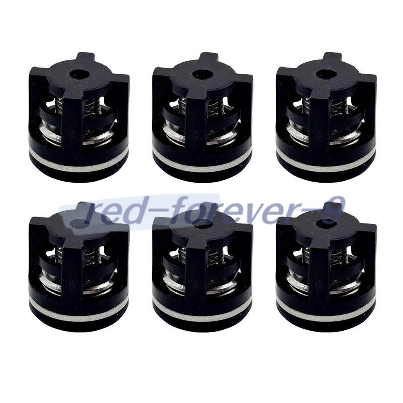 AR1828 Check Valve Repair Kit For AR RK RKA RKV RRV XRC XRA Pressure Washer Pump