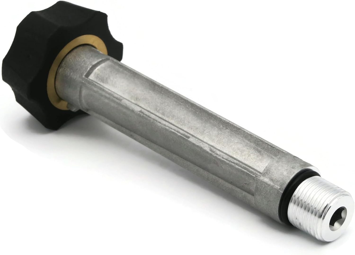 Aluminum Pressure Washer Inlet & Outlet Tube Set for Troy-Bilt Models