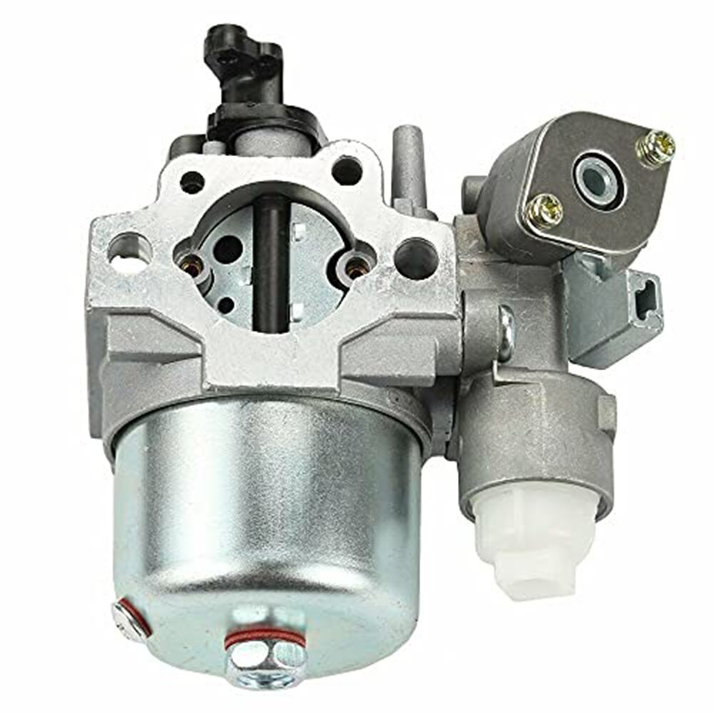 Quick Install Carburetor Replacement for Ridgid 3000 PSI Power Washers