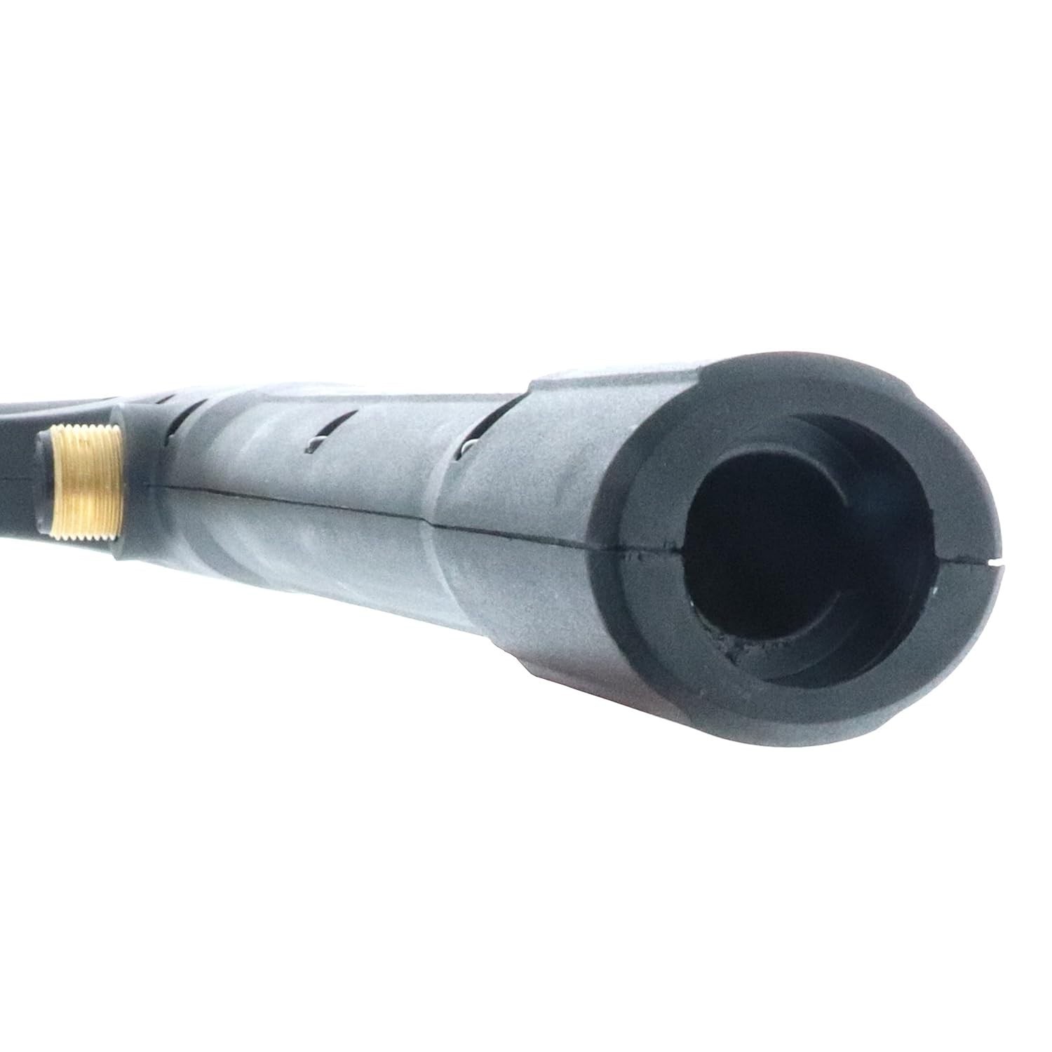 OEM Trigger Handle 308760059 for Pressure Washers RY14122/RY141600/Powerstroke