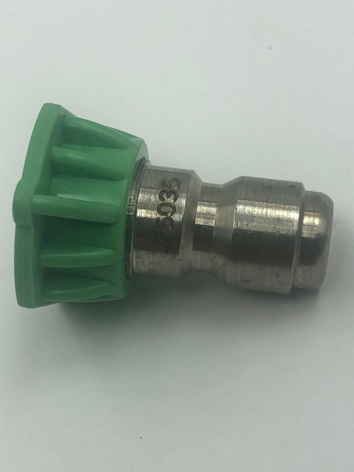 GP 105083 #3.5 Quick Connect (Q) Spray Nozzle 5-Pack Free Shipping