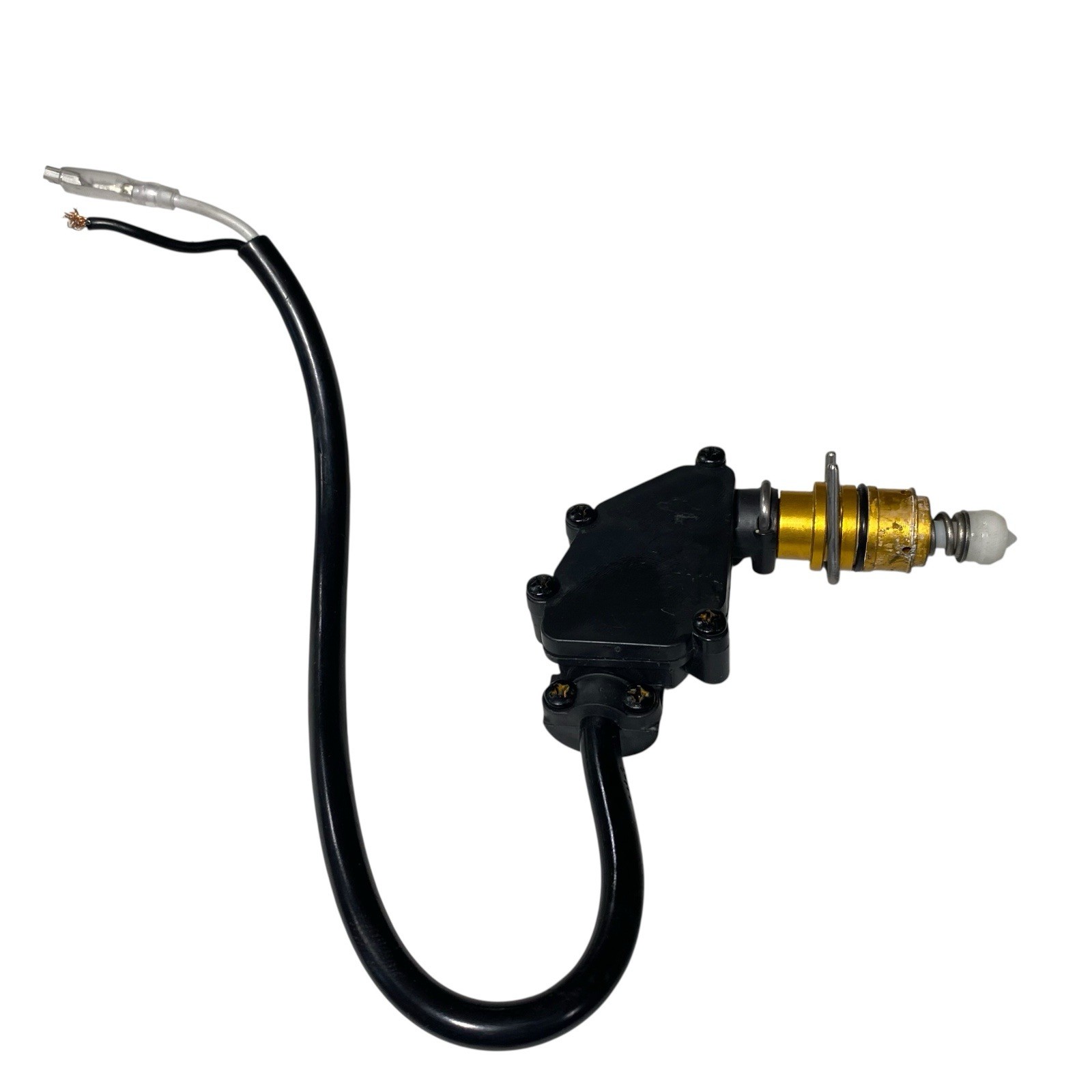 Genuine Pressure Switch Assembly for Ryobi RY141802 1800 PSI Pressure Washer