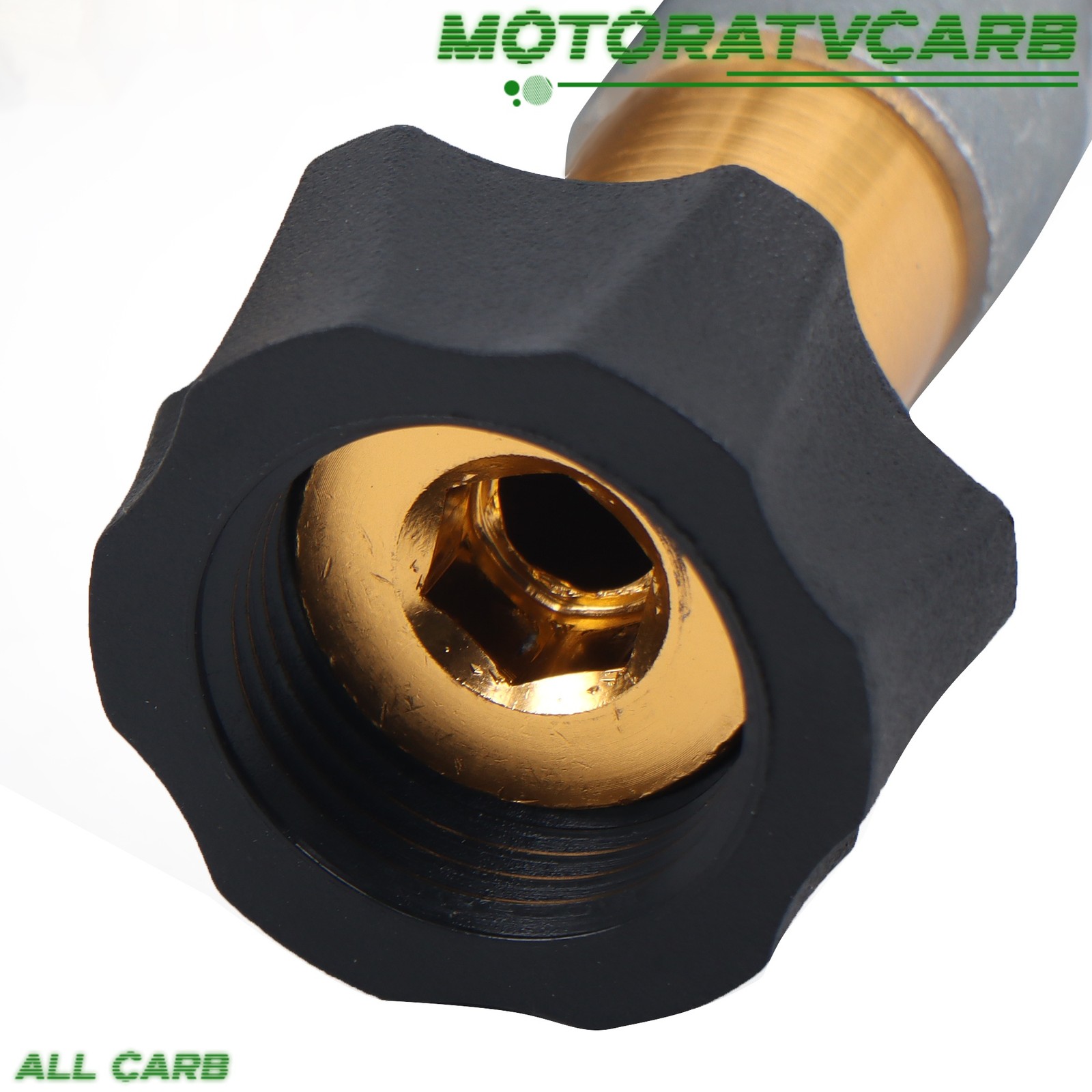 ALL-CARB For Simpson Cleaning 7108366 Manifold Kit for 510020 520006 Washer Pump