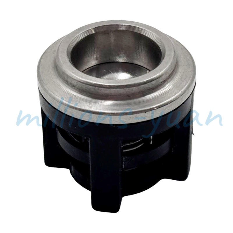 AR1828 Check Valve Repair Kit For AR RK RKA RKV RRV XRC XRA Pressure Washer Pump