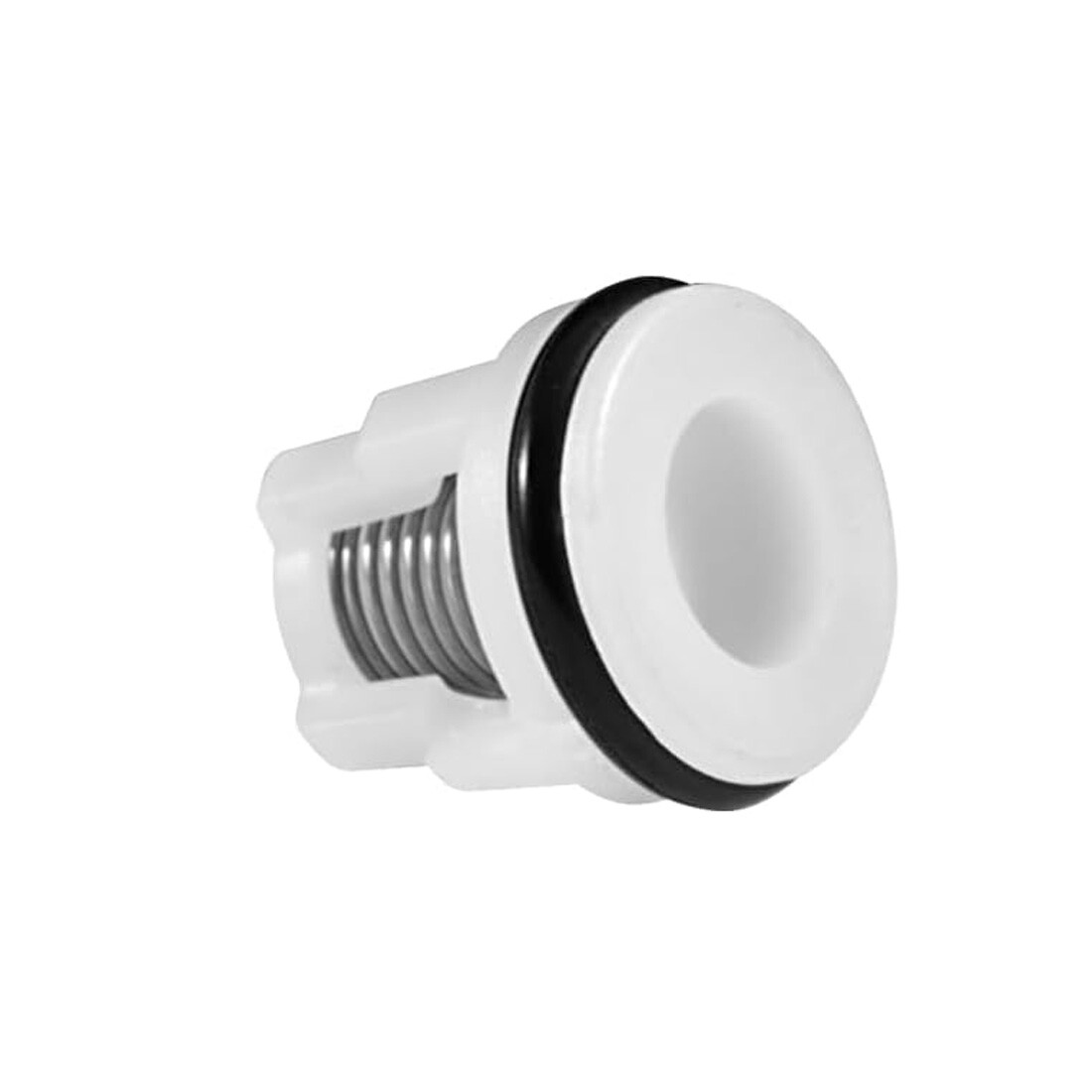 For Annovi Reverberi Check Valve Kit AR2233 Pressure Washer Pump RMV RMW Series