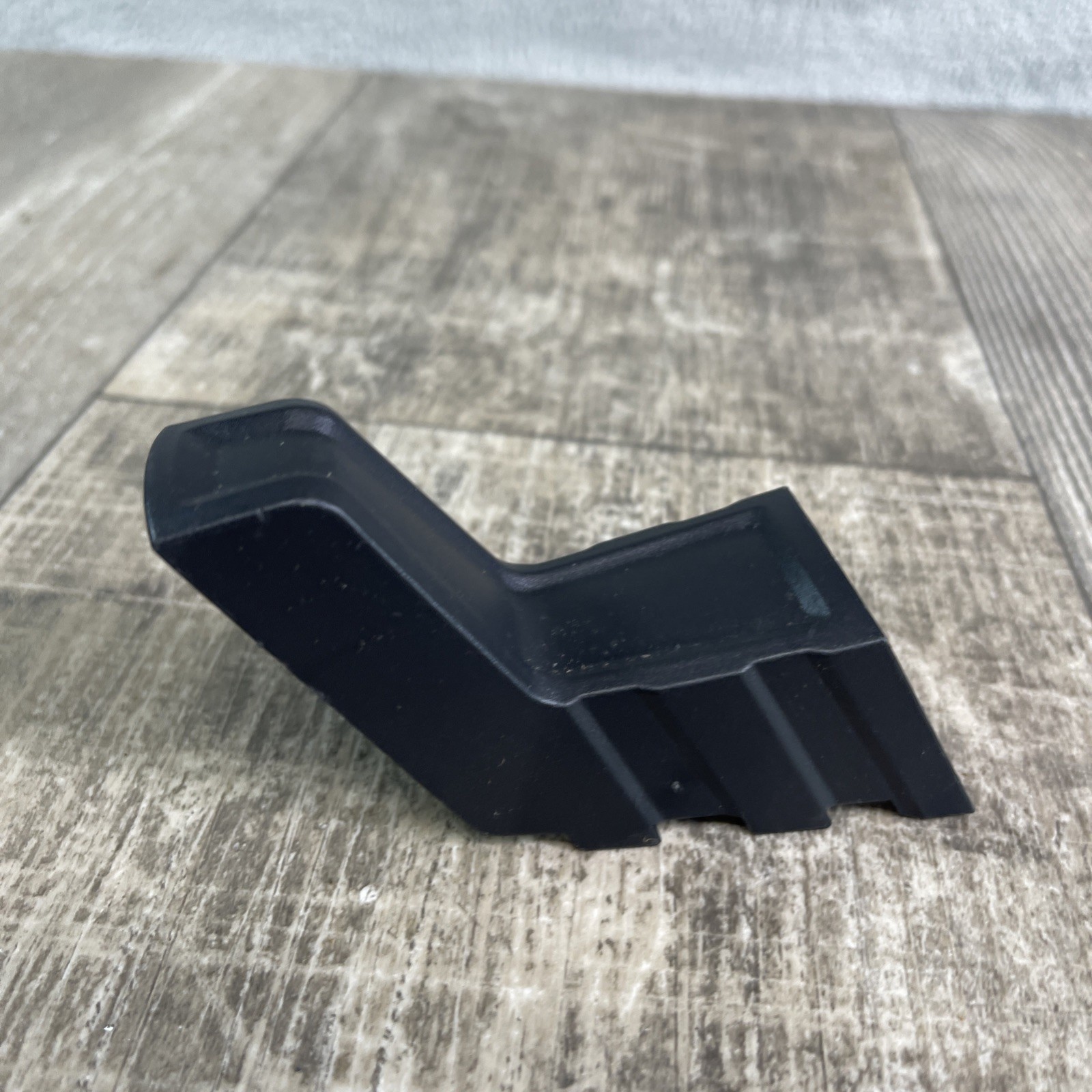 YERYORK YE-005 4000 Max PSI 2.5 Max Power Washer Replacement Hose Wrap Holder
