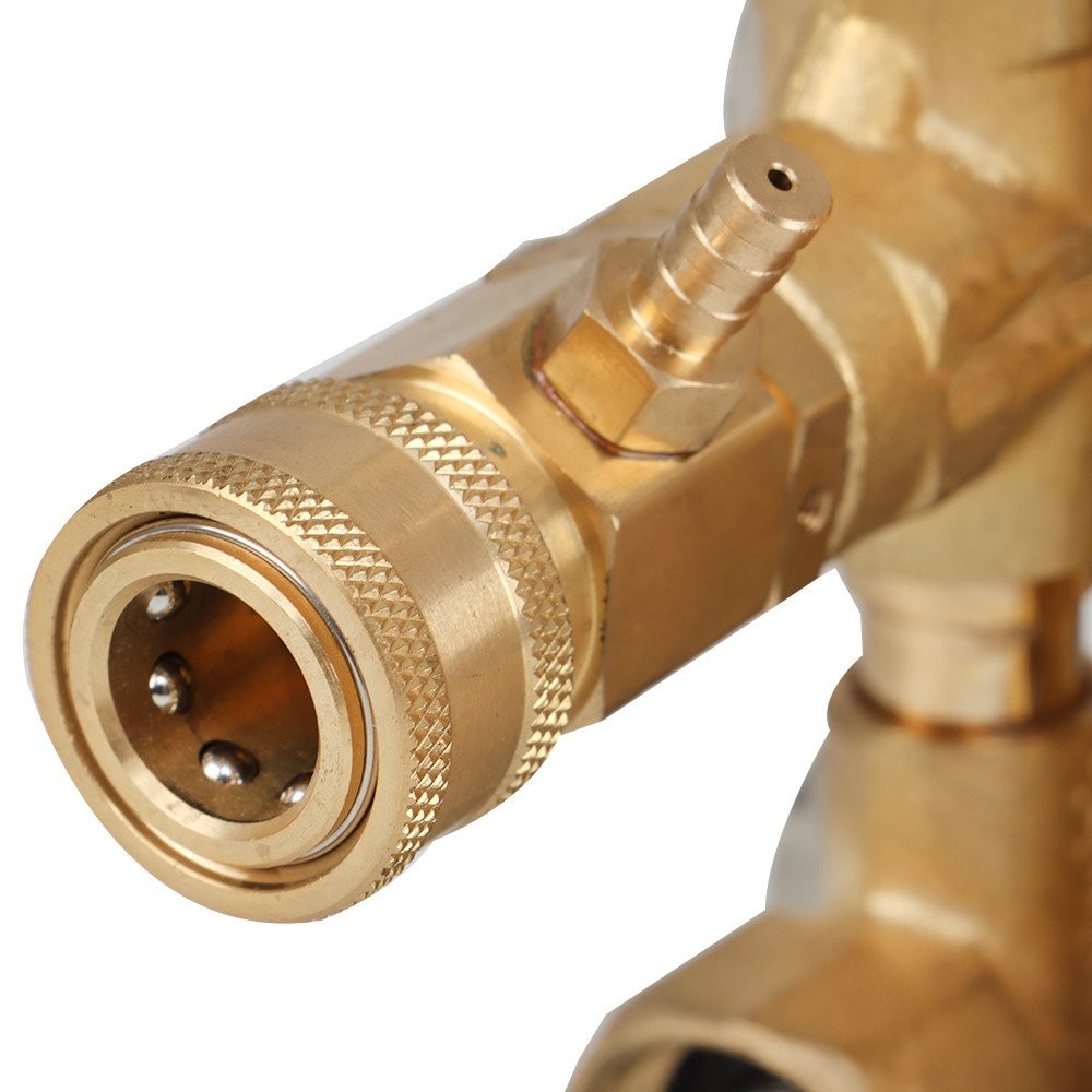 LABLT Pressure Washer Pump G: 3000 psi at 4 US gpm, 9 hp at 3400 rpm 1-in Shaft
