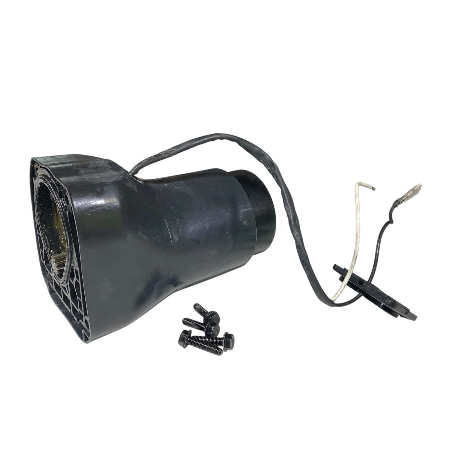 Ryobi OEM Part Motor For Ryobi RY141802 RY1419MT RY142022 Power Pressure Washer