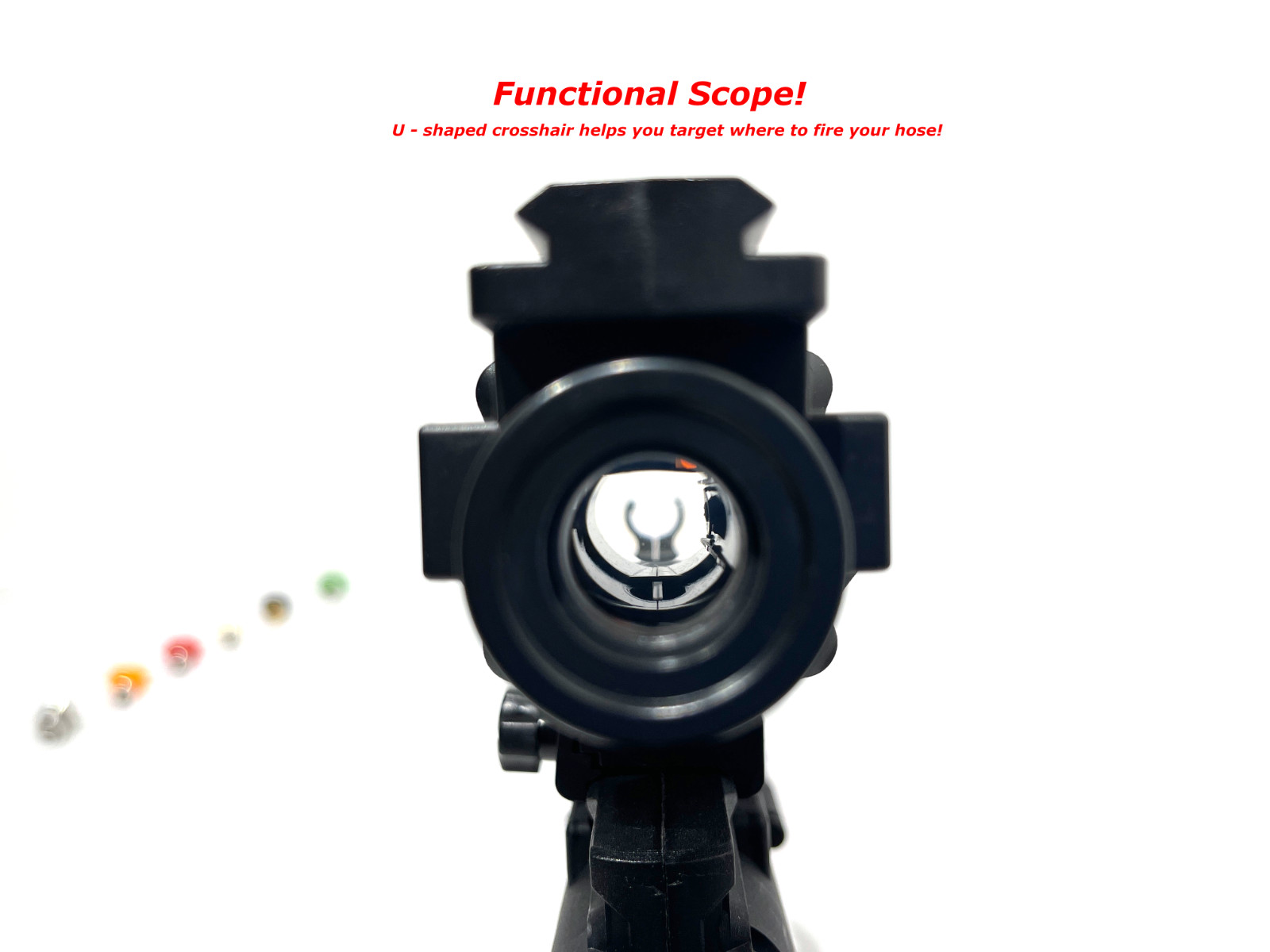Pressure Washer Gun, High Pressure Foam Gun, Car Cleaning, Military Inspired