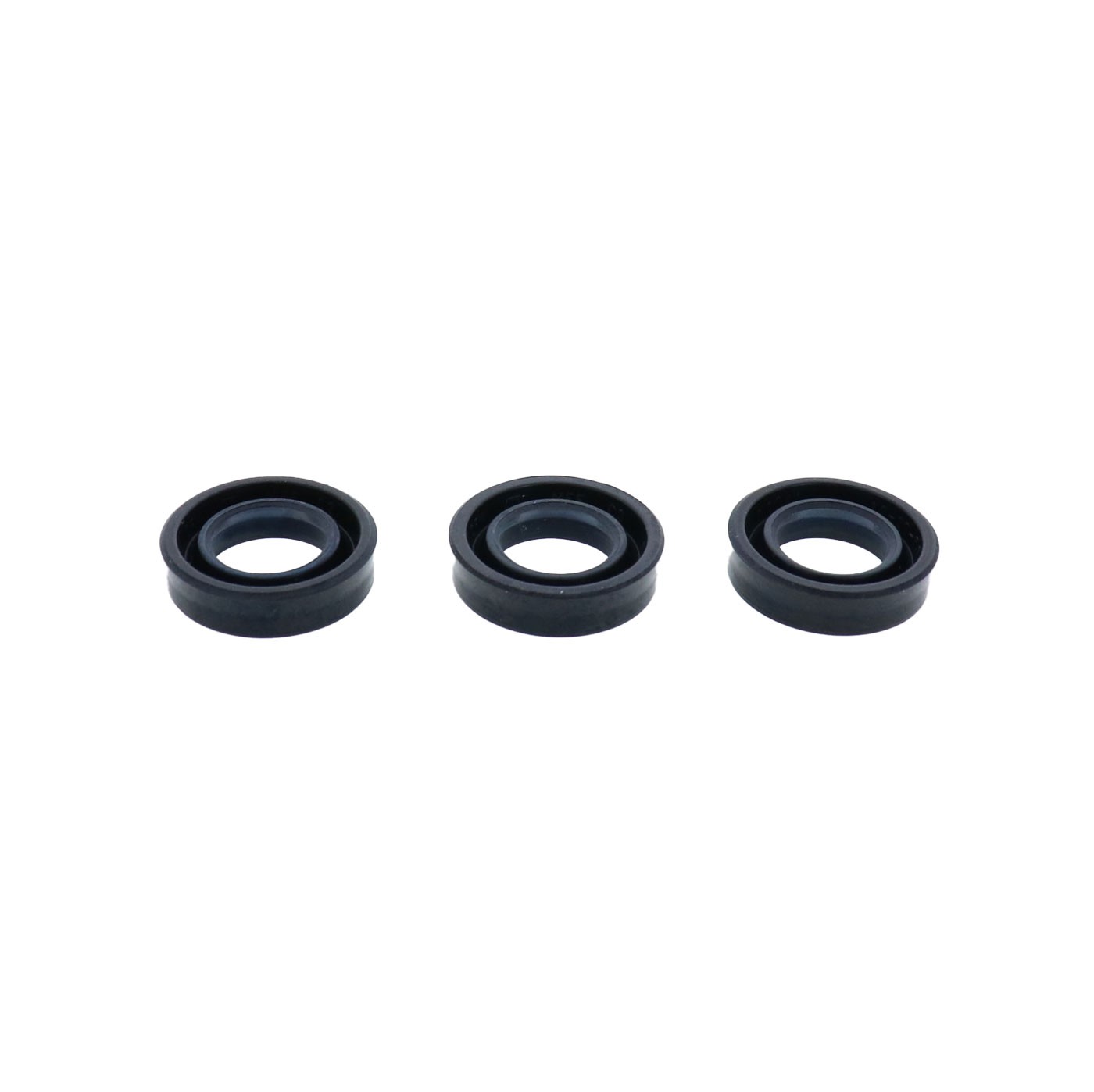 Giant 09152 12mm Plunger Packing Kit for P205 P206 P207 P208 P209 P210 Pump