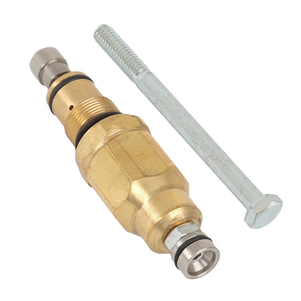 Fit For RMW RMV SRMW Series Pumps Repls RMW22G24 RMW25G25 AR42118 Unloader Valve