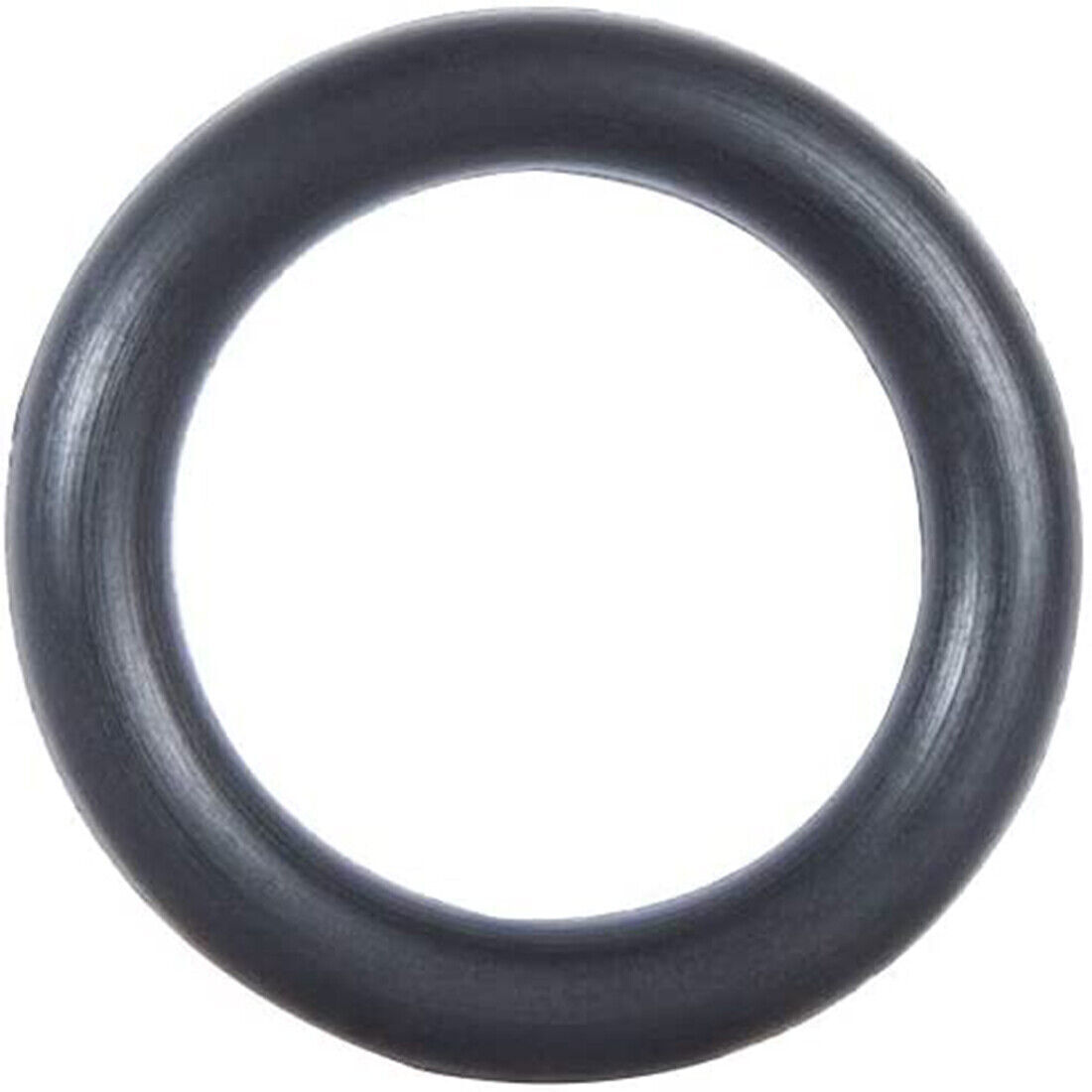 AR2119 Gymatic 3/B Unloader Mounting Bolt Kit for Annovi Reverberi XM RK Series