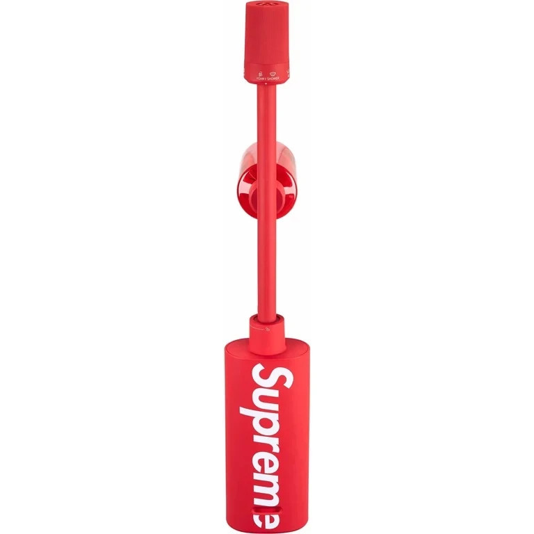 Supreme x Hoto 20V Pressure Washer Pro