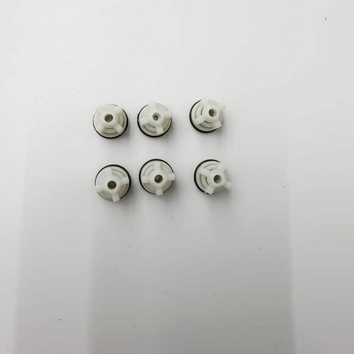 8PCS 7104223 Suit for DEWALT VALVE REPAIR KIT AAA PRESSURE WASH PUMPS 90029 C