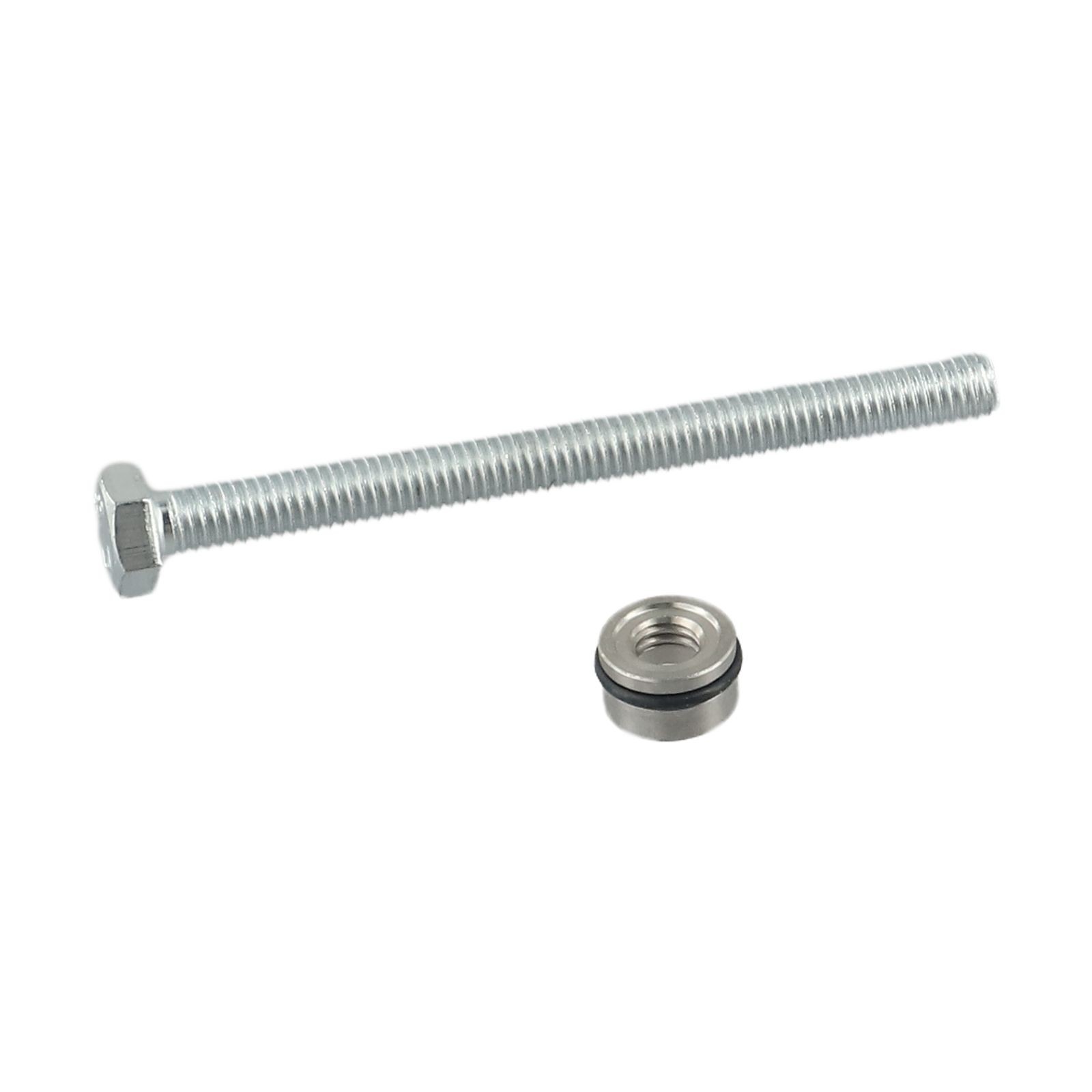 200348GS Unloader Control High-Quality Materials Precise Pressure Valve