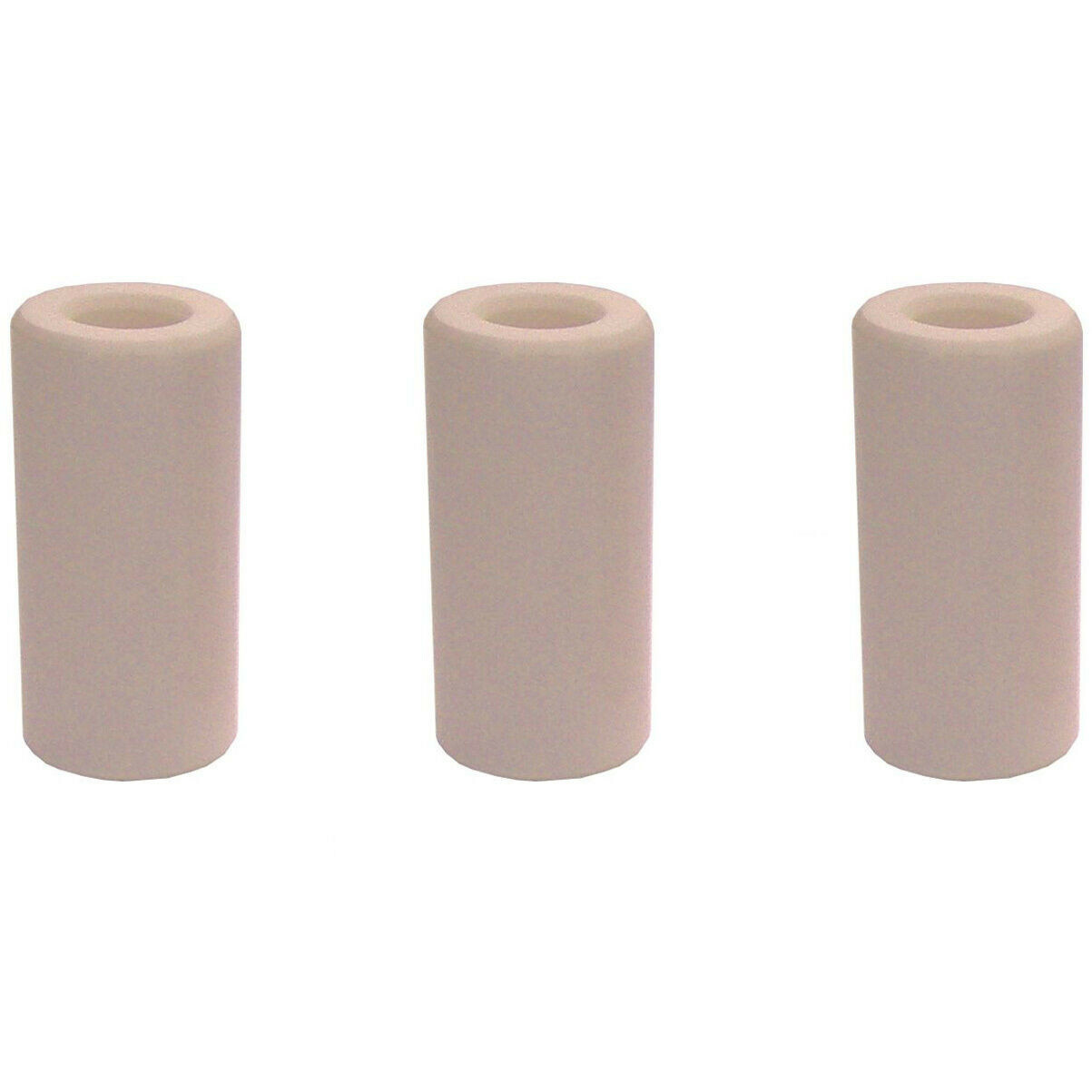 Replacement Pump Piston Ceramic 20mm 50040409 3 Pack
