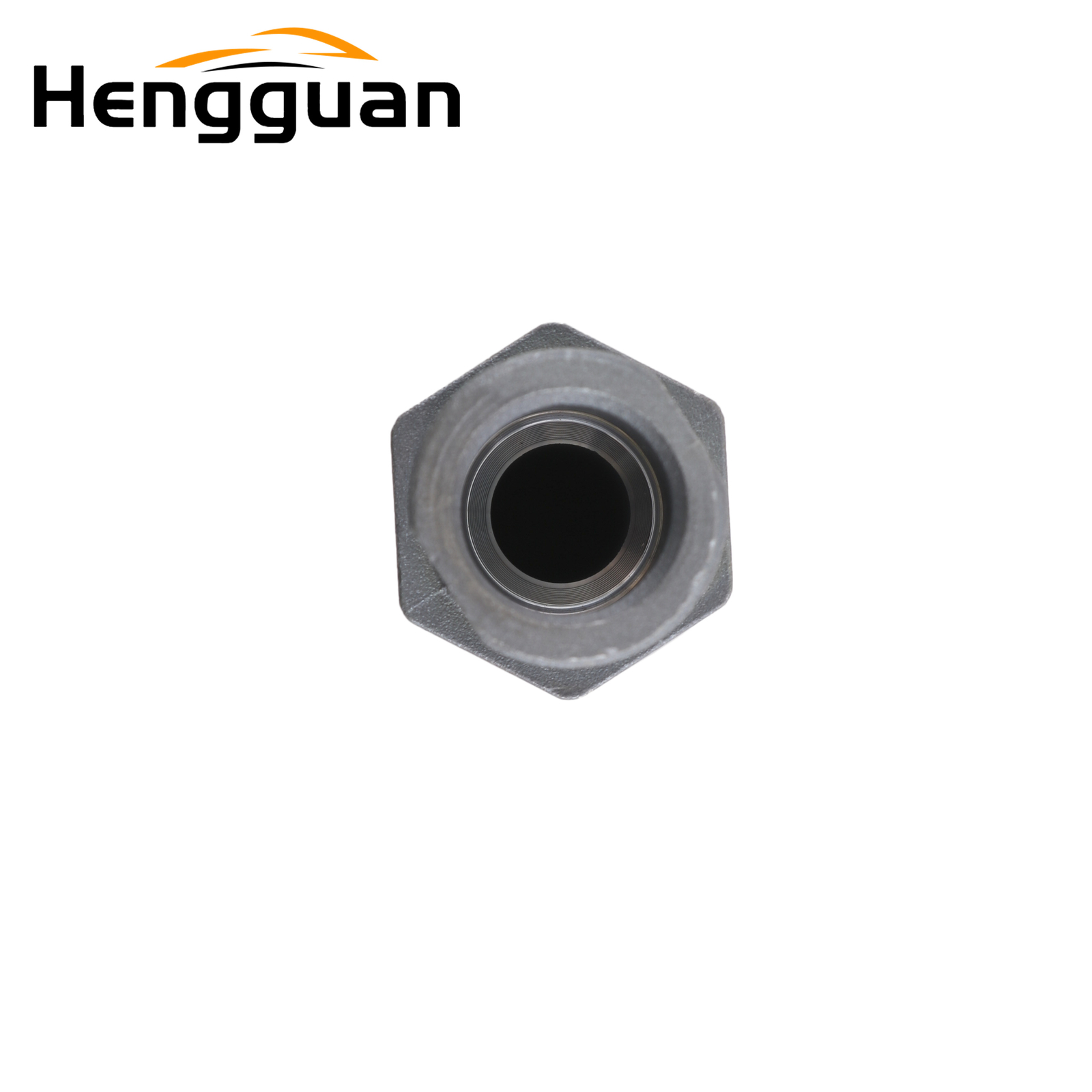 Water Outlet Tube with O-Ring 190589GS ,190634GS, 201497GS for Briggs & Stratton