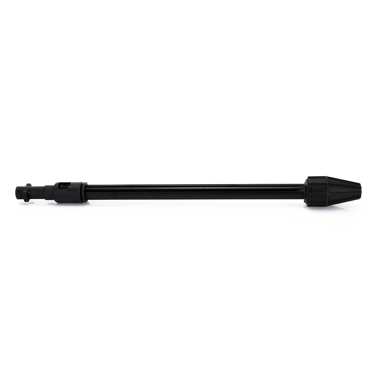 150bar High Pressure Gun Lance Nozzle for Karcher K2-K5 Clean