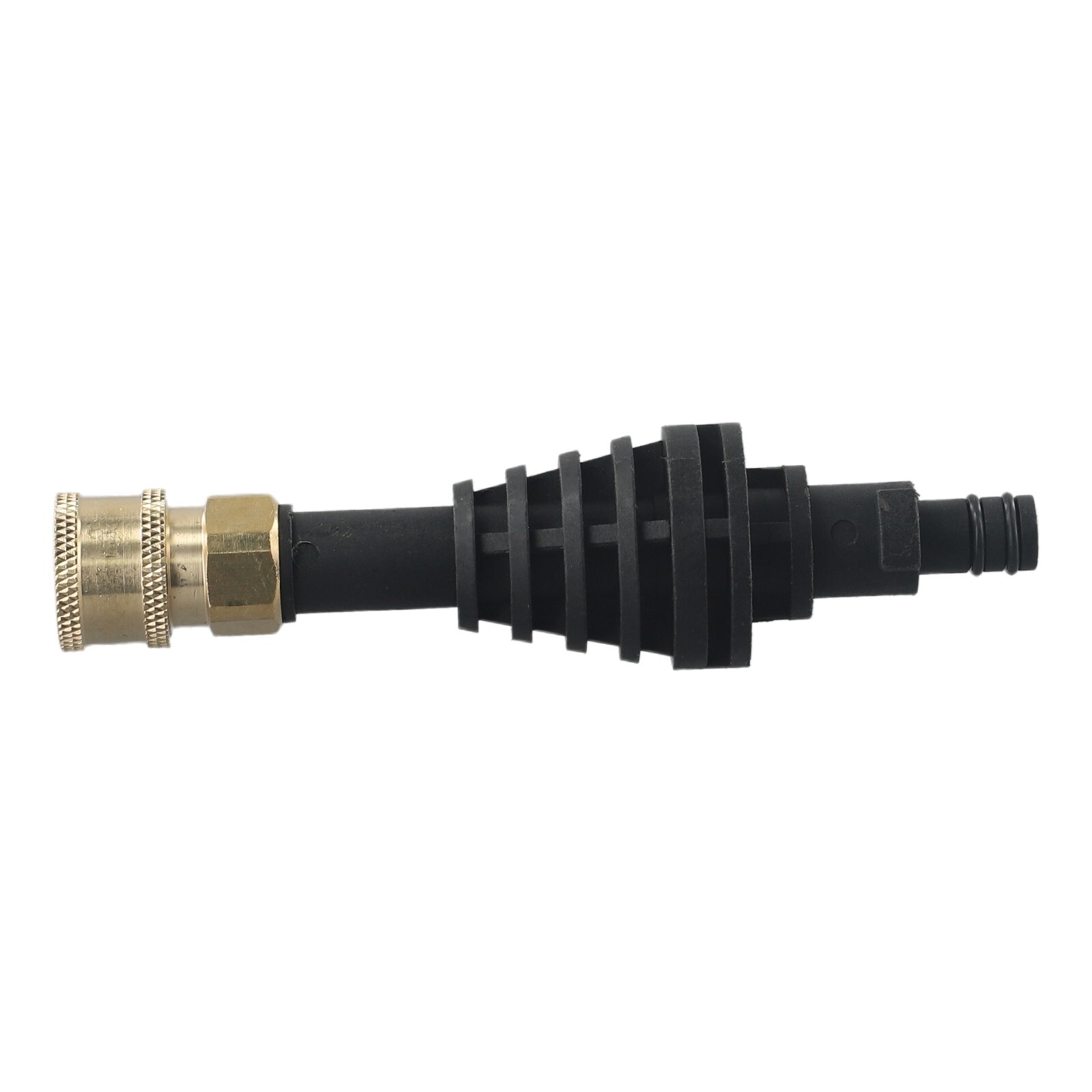 Replacement Extension Rod Adapter For for HYDROSHOT Quick Connect Spare
