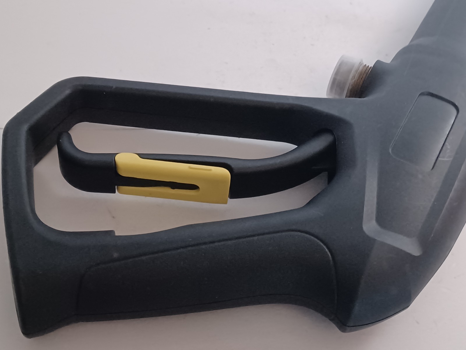 High Pressure Water Spray Gun