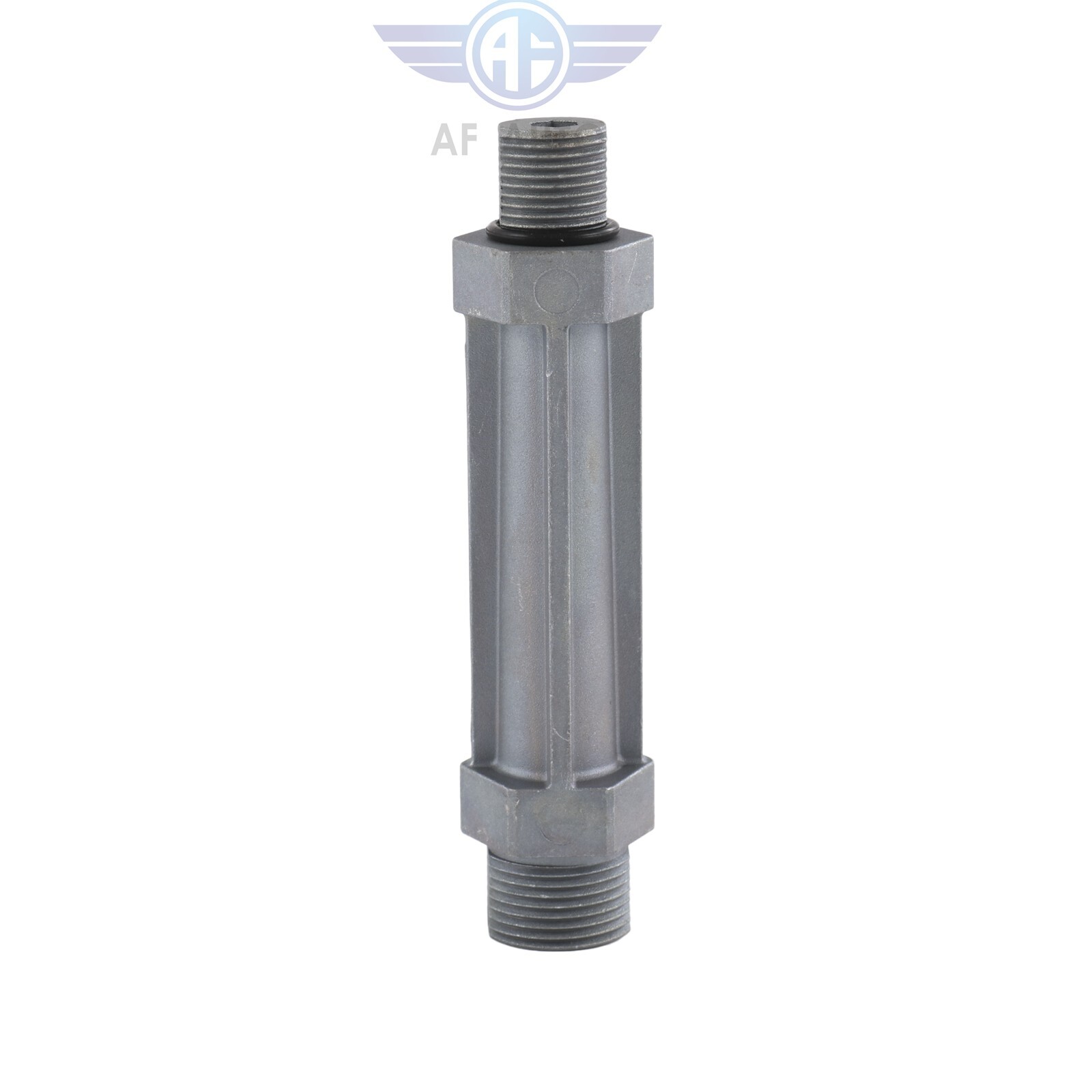 Power Pressure Washer Pump WATER OUTLET TUBE For 190589GS 190634GS 201497GS