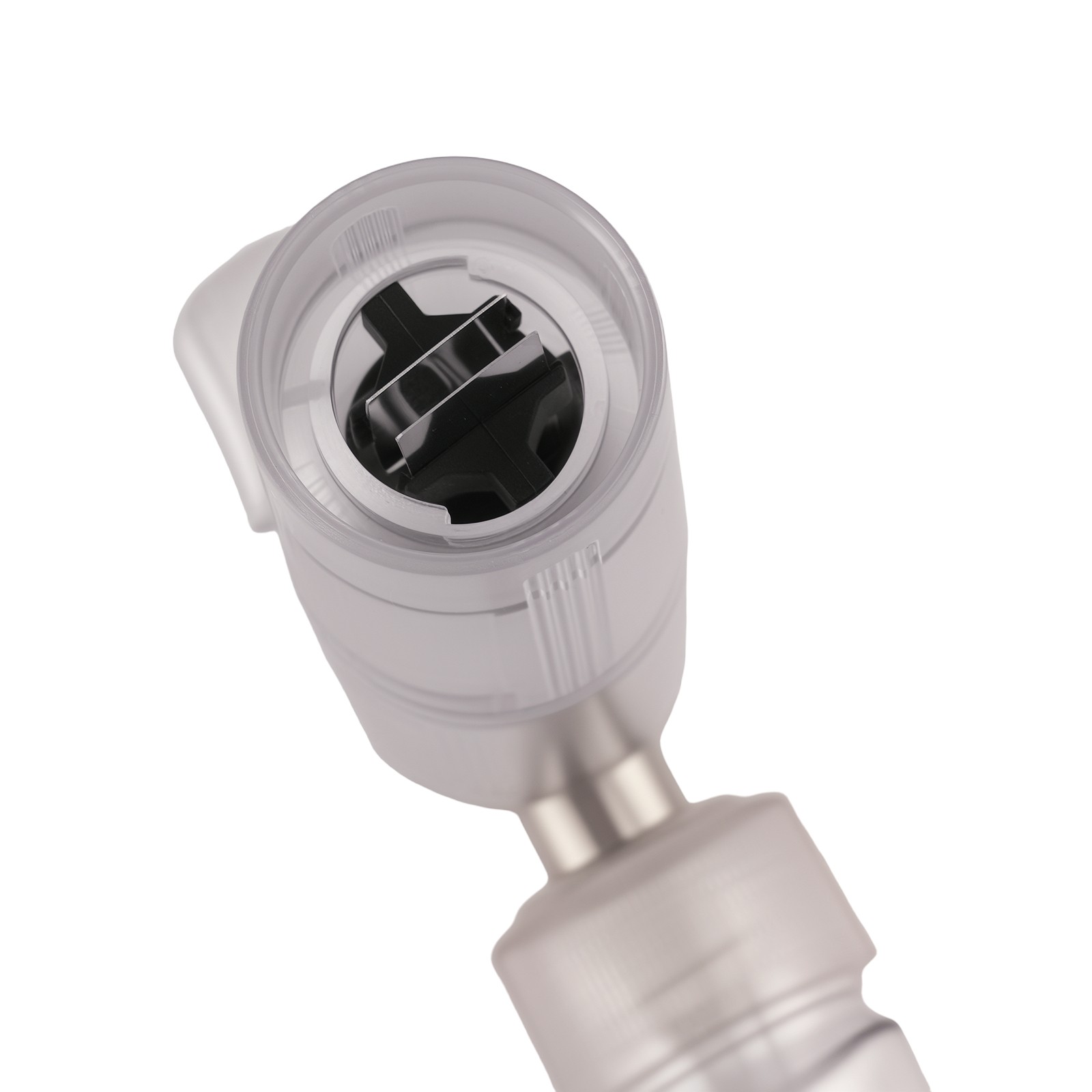 Car Wash Foam Sprayer High Foam Cannon for Car Wash Pressure Washer PA