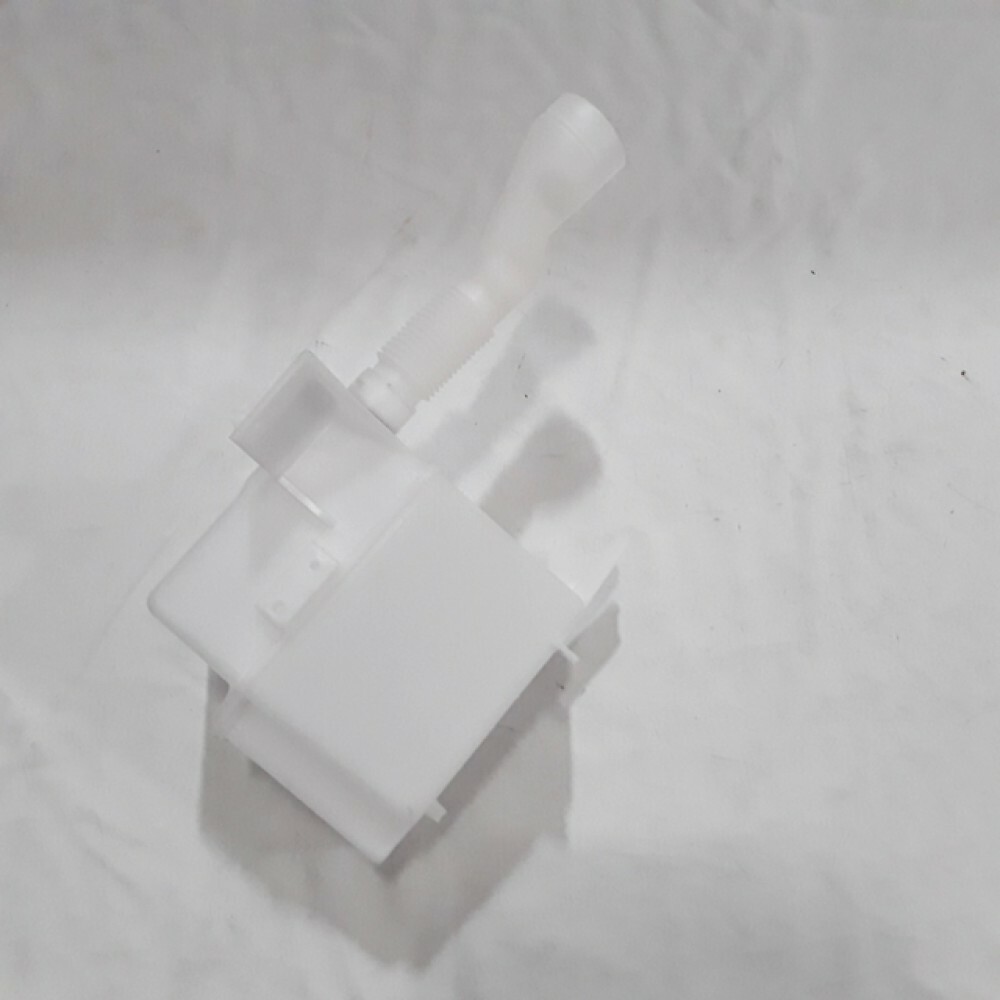 Subaru Genuine OEM Washer Fluid Reservoir Tank 2008-2014 Impreza 86631FG030