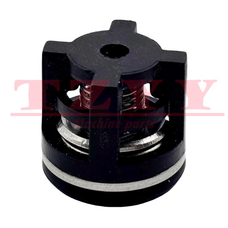 AR1828 Check Valve Repair Kit For AR RK RKA RKV RRV XRC XRA Pressure Washer Pump