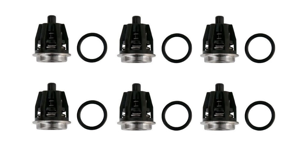 Check VALVE KIT 1-0001, 103001G, 726338, 87027980, 8.702-798.0 Free Shipping