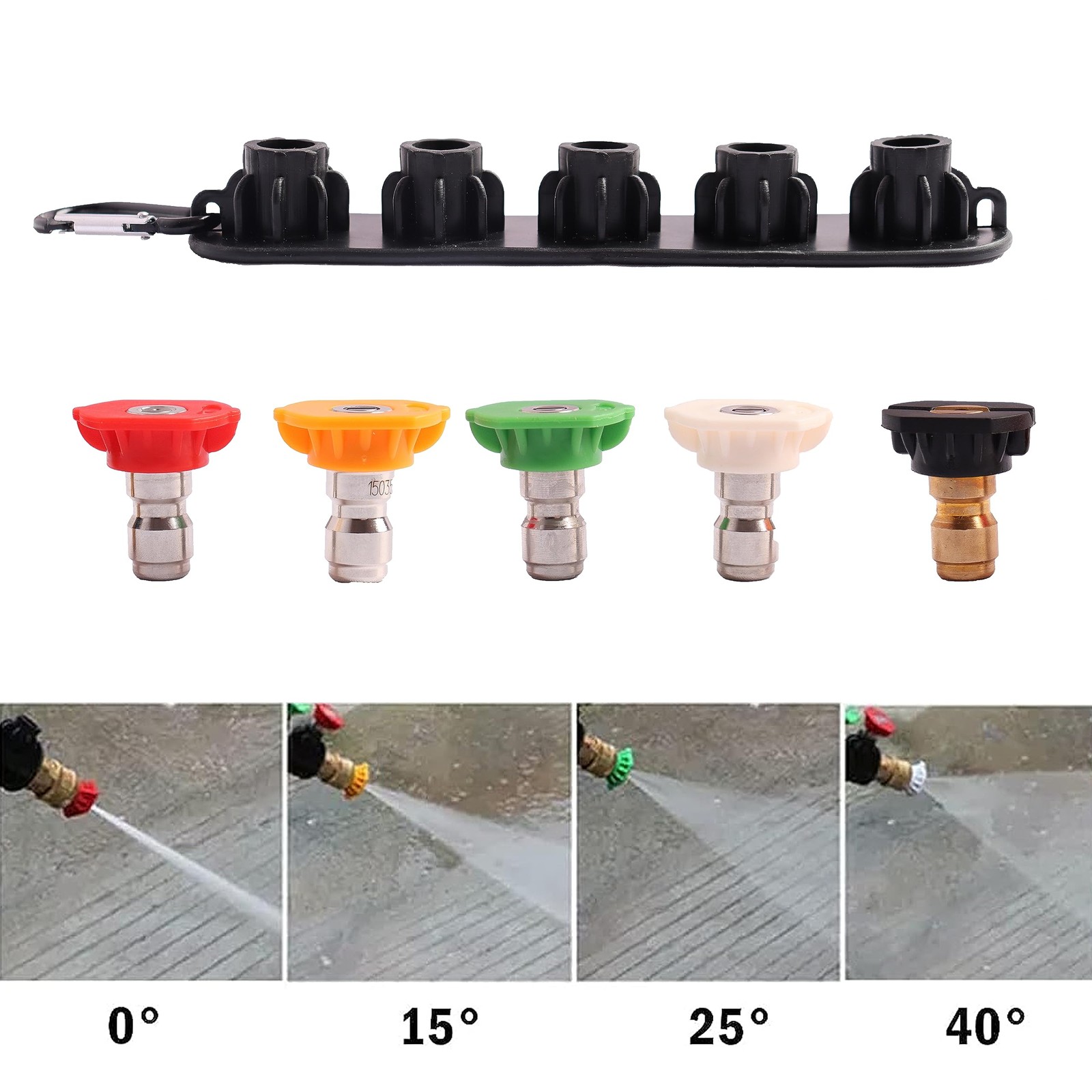 308494075 Pressure Washer Wand for Ryobi Pressure Washer