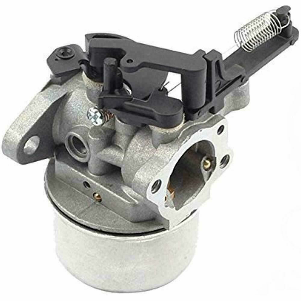 Carburetor for Troy Bilt Power Washer Briggs Stratton 850EX Engine 2700-3100 Psi