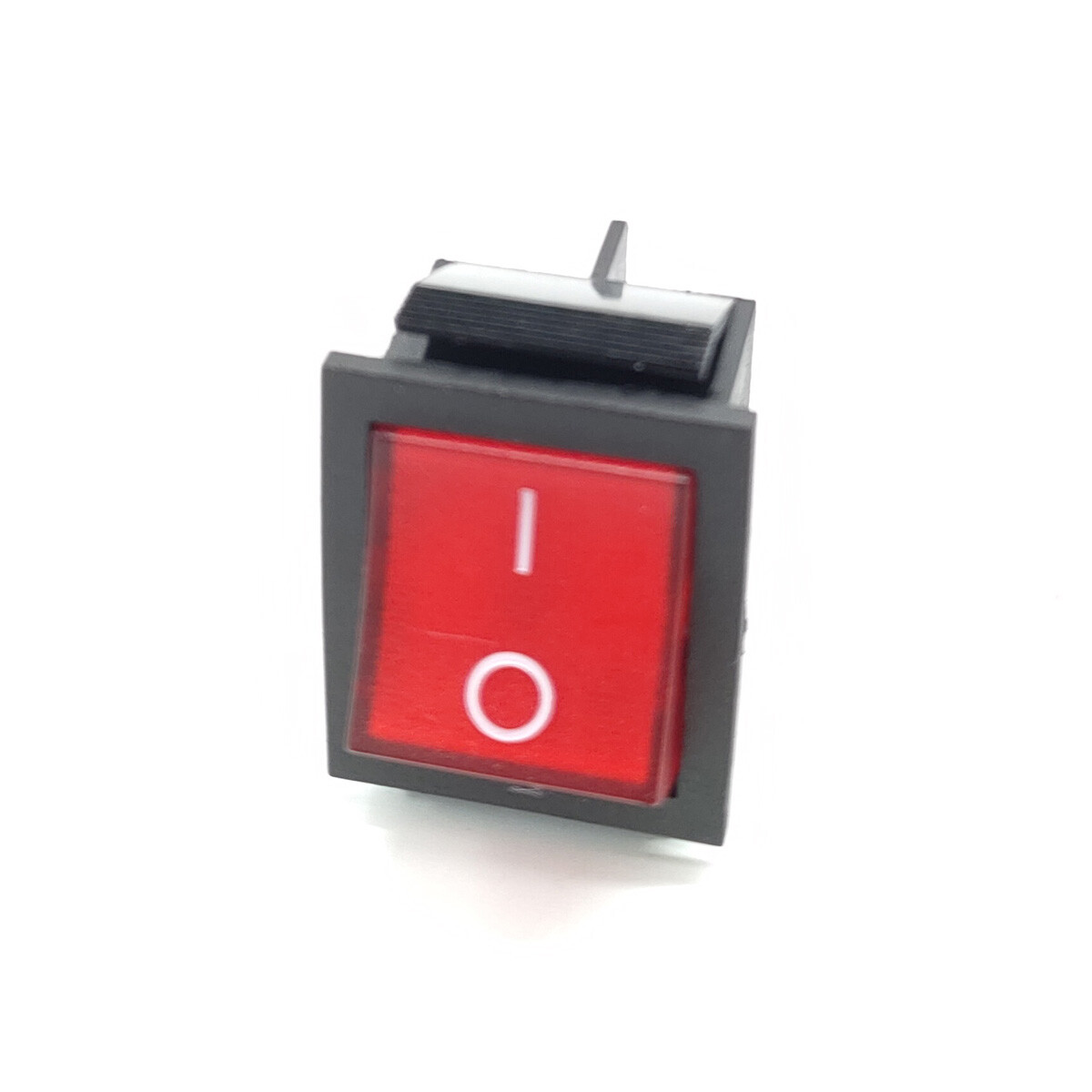 On Off Power Switch For Harbor Freight Parts Washer