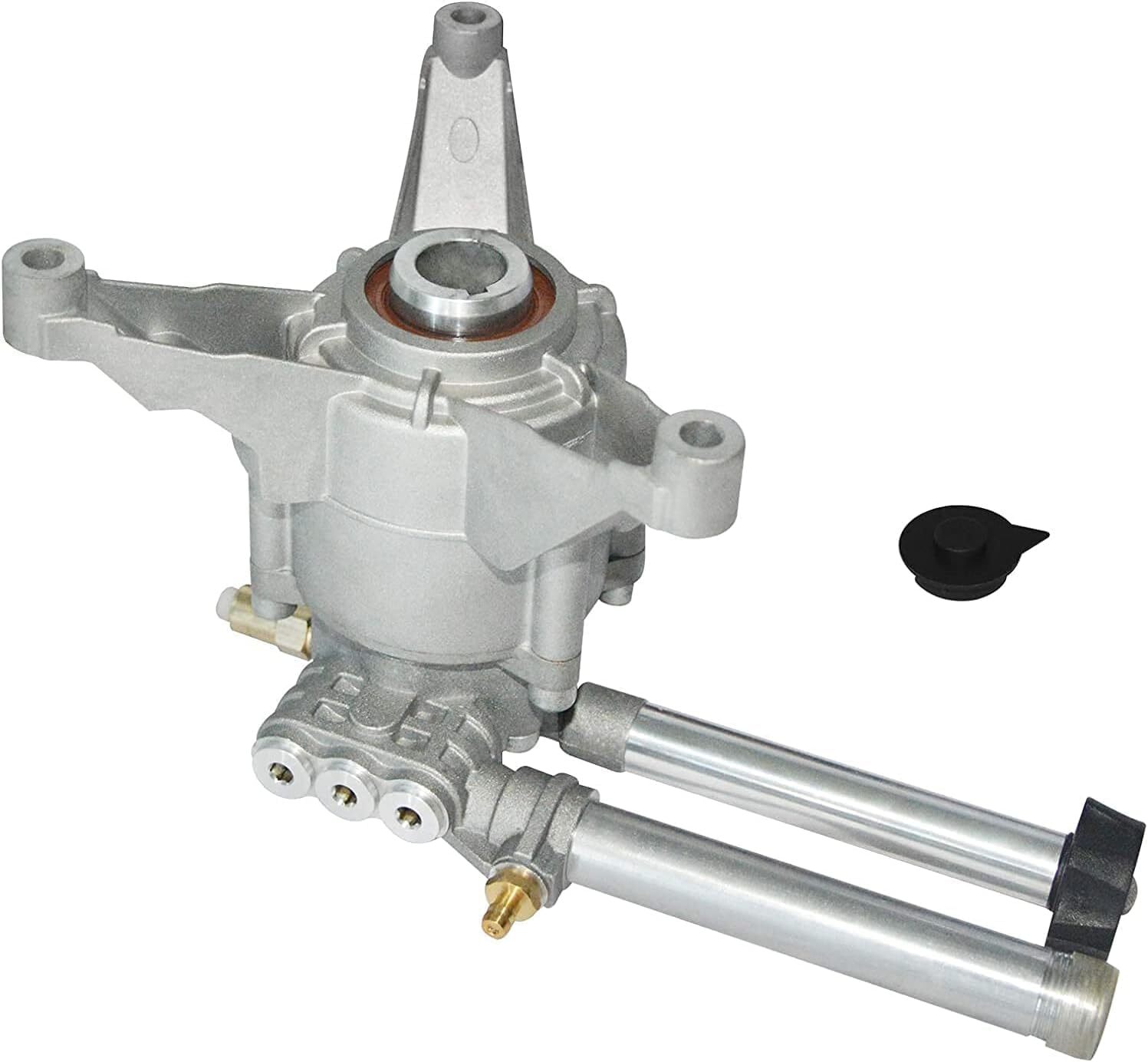2800 PSI Pressure Washer Pump Head For Troy Bilt SRMW22G26-EZ Karcher Craftsman